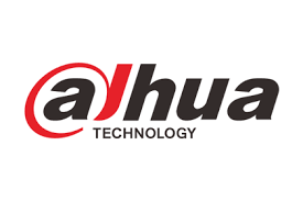 Dahua